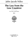 Lass From The Low Countree
