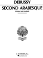 Arabesque #2