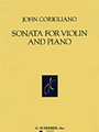 Sonata