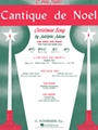 Cantique De Noel  (O Holy Night)