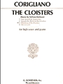 Christmas At The Cloisters
