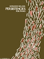 Persistencies (1978)