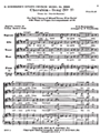 Cherubim Song #7