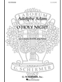 O Holy Night