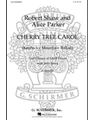 Cherry Tree Carol