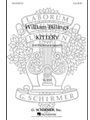 Kittery