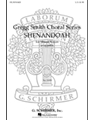 Shenandoah
