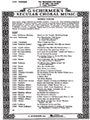 2 Macedonian Folk Songs