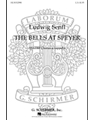 Bells At Speyer, The