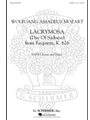 Lacrymosa