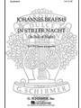 In Stiller Nacht