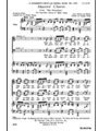 Hunters' Chorus  From Der Freischutz