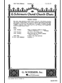Crucifixus