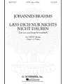 Lass Dich Nur Nichts Nicht Dauren