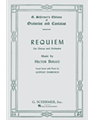 Requiem