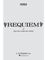 Requiem