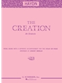 Creation