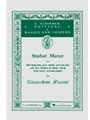 Stabat Mater