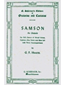 Samson
