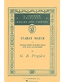 Stabat Mater