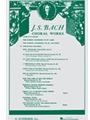 Christmas Oratorio
