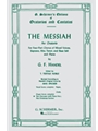 Messiah
