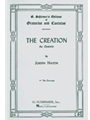 Creation