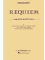 Requiem  Kv 626