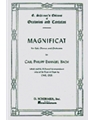 Magnificat
