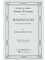 Magnificat