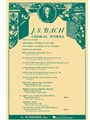 Cantata #004