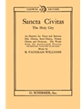 Sancta Civitas