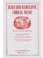 Jubilate Deo