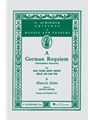 German Requiem
