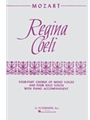 Regina Coeli