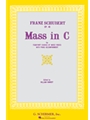 Mass In C