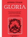 Gloria