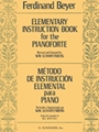 Elementary Instruction Book Opus 101