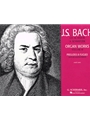 Organ Works  Volume 3