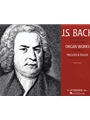 Organ Works  Volume 4