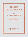 Teoria De La Musica