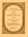 Practical Method V 1
