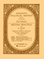 Practical Method V 2