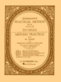 Practical Method V 3