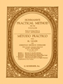 Practical Method V 4