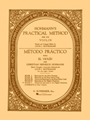 Practical Method V 5