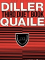 3rd Duet Book