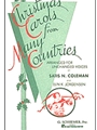 Christmas Carols From Many Countries