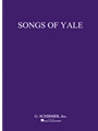 Songs Of Yale