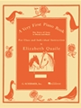 Very First Piano Book for Class or Individual